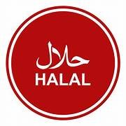 Halal