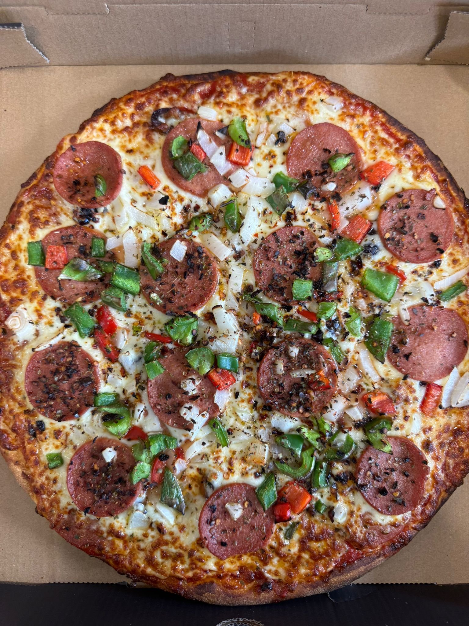 WhatsApp Image 2026-01-09 at 9.18.27 PM