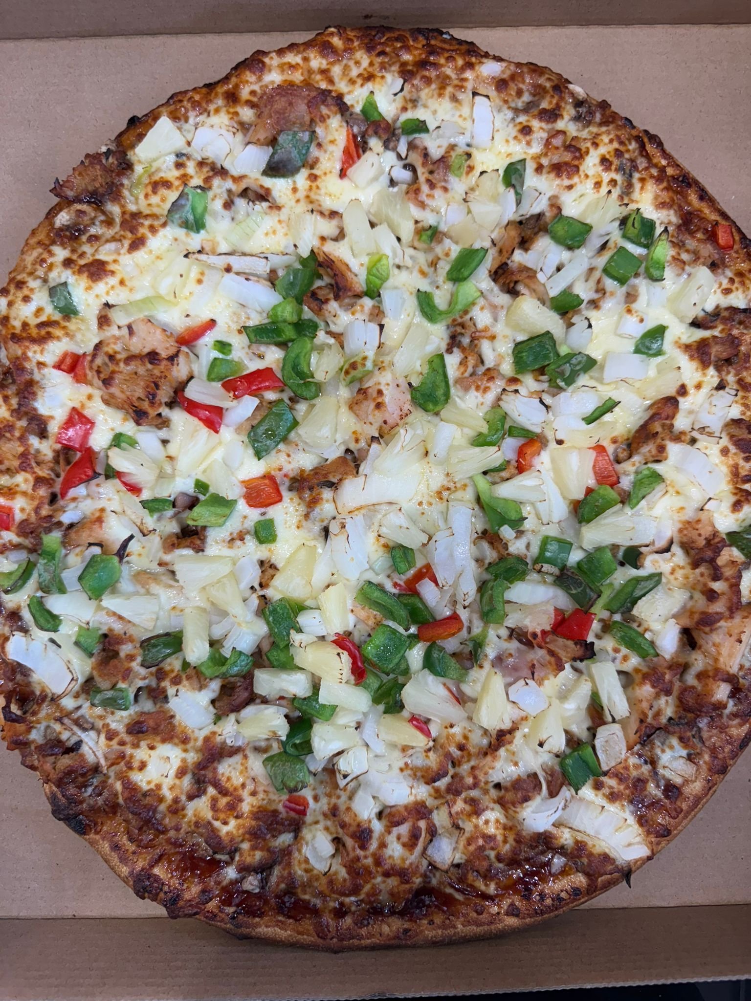 WhatsApp Image 2026-01-09 at 9.19.14 PM